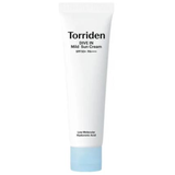TORRIDEN DIVE IN MID SUN CREAM SPF50+ 60 ML