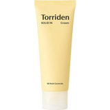 TORRIDEN SOLID IN CREAM 5D MULTI CERAMIDE 70 ML