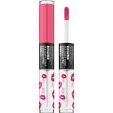 DEBBY ROSSETTO DUO N. 03