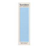 TORRIDEN DIVE IN CLEANSING FOAM ACIDO IALURONICO 150 ML