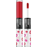 DEBBY ROSSETTO DUO N. 05