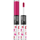 DEBBY ROSSETTO DUO N. 04
