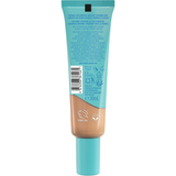 RIMMEL FONDOTINTA KIND&FREE GLOW IT UP N.200 SOFT BEIGE