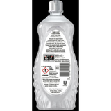 SVELTO TITANIUM CONCENTRATO PIATTI TE' VERDE 650 ML