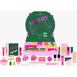 ESSENCE CALENDARIO DELL'AVVENTO 2025 LITTLE X-MAS WONDER