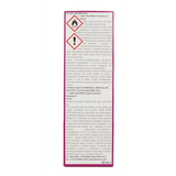 GLADE DIFFUSORE LIQUIDO RELAXING ZEN CON BASTONCINI 50 ML 