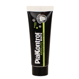 PLAKKONTROL DENTIFRICIO ABSOLUTE WHITE 20 ML - MINISIZE IDEALE PER VIAGGIARE