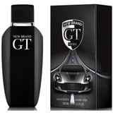 GT FOR MEN EDT VAPO 100 ML