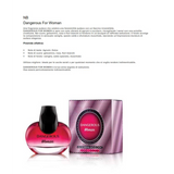 PRESTIGE DANGEROUS WOMAN EDP VAPO 100 ML 