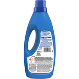 NAPISAN ADDITIVO DISINFETTANTE FRESCA RUGIADA 1 LITRO