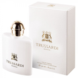 TRUSSARDI 1911 DONNA EDP 30 ML