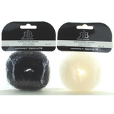 ROYAL BEAUTY POSTICCIO PER CHIGNON