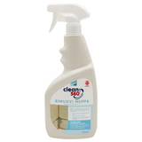 CLEAN 360° MUFFA TRIGGER 750 ML