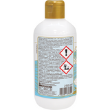 WEXOR COSMETICI DI LAVANDERIA PROFUMA BUCATO EXTRA PARFUM FRESH TOUCH 250 ML