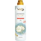 WEXOR AMMORBIDENTE IGIENIZZANTE  ALTA PROTEZIONE FRESH LAUNDRY 750 ML 30 TRATTAMENTI