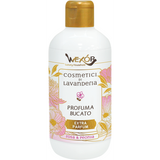 WEXOR COSMETICI DI LAVANDERIA PROFUMA BUCATO EXTRA PARFUM ROSA & PEONIA 250 ML