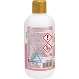 WEXOR COSMETICI DI LAVANDERIA PROFUMA BUCATO EXTRA PARFUM ROSA & PEONIA 250 ML