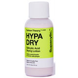 CARBON THEORY SALICYLIC ACID DRYING LOTION 30 ML
