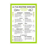 CARBON THEORY SALICYLIC ACID DRYING LOTION 30 ML