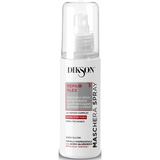 DIKSON REPAIR FLEX MASCHERA SPRAY RISTRUTTURANTE CAPELLI DANNEGGIATI, DISIDRATATI e TRATTATI 150 ML 
