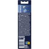 ORAL B RICAMBIO PRO KIDS 3+ FROZEN 4 PEZZI per SPAZZOLINO ELETTRICO