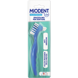 MIODENT SPAZZOLINO PER DENTIERE CARE FOR YOU