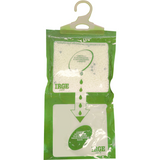 IRGE CASA DEUMIDIFICATORE CON APPENDINO ALOE VERA 500 ML