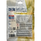 IRGE CASA DEUMIDIFICATORE CON APPENDINO VANIGLIA 500 ML