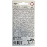 IRGE CASA DEO RICARICA FIORI DI COTONE 20 ML