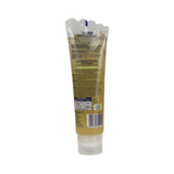 PODOVIS SCRUB LEVIGANTE AZIONE PEELING CON ACINI DI UVA TUBO 150 ML