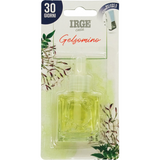IRGE CASA DEO RICARICA GELSOMINO 20 ML