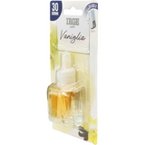 IRGE CASA DEO RICARICA VANIGLIA 20 ML