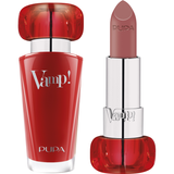 PUPA ROSSETTO VAMP! 104 ANCIENT ROSE 