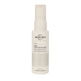 BIOPOINT SPRAY TERMOPROTETTORE CAPELLI 50 ML