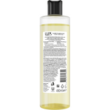 LUX BOTANICALS SHOWER GEL YLANG YLANG & CICA 490 ML 