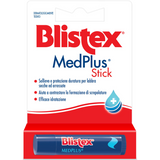 BLISTEX MED PLUS STICK