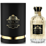 ROYAL XO UNISEX EDP 100 ML            