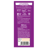 GLISS SHAMPOO FULL HAIR WONDER EFFETTO FILLER CAPELLI FRAGILI E DELICATI 250 ML