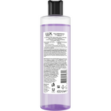 LUX BOTANICALS SHOWER GEL FIG & GERANIUM OIL 490 ML