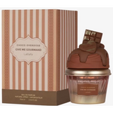 LATTAFA GIME ME GOURMAND CHOCO OVERDOSE EDP 75 ML  