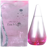 NEW BRAND EAU MAGIC WOMEN EDP 100 ML