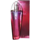 NEW BRAND SO PINK WOMEN EDP 100 ML 