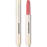 SHEGLAM LIP PLUMPER POUT-PERFECT SHINE PINK FLAMINGO