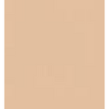 SHEGLAM CORRETTORE LIKE MAGIC 12 ORE FULL COVERAGE CONCEALER CHANTILLY