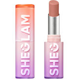 SHEGLAM ROSSETTO DYNAMATTE BOOM LONG LASTING MATTE LIPSTICK ENCORE ENERGY