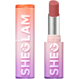 SHEGLAM ROSSETTO DYNAMATTE BOOM LONG LASTING MATTE LIPSTICK RULE BREAKER