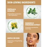 SHEGLAM CORRETTORE LIKE MAGIC 12 ORE FULL COVERAGE CONCEALER FAIR