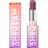 SHEGLAM ROSSETTO DYNAMATTE BOOM LONG LASTING MATTE LIPSTICK DON'T HESITATE