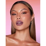 SHEGLAM ROSSETTO DYNAMATTE BOOM LONG LASTING MATTE LIPSTICK DON'T HESITATE