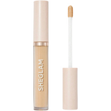 SHEGLAM CORRETTORE LIKE MAGIC 12 ORE FULL COVERAGE CONCEALER SHELL